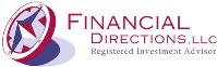 Financial Directions LLC image 1